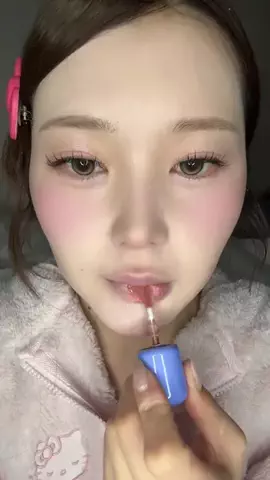 ｷｮｳﾁｬﾝのTikTok投稿