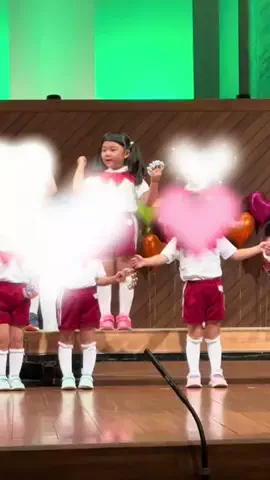 kotokafuruyamaのTikTok投稿