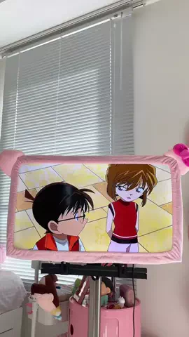 はなおじのTikTok投稿