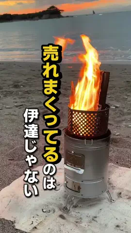 フラミン子のTikTok投稿
