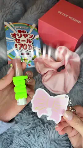 ｷｮｳﾁｬﾝのTikTok投稿