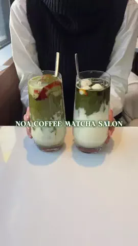 ｷｮｳﾁｬﾝのTikTok投稿