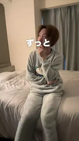 トレカフラッシュのTikTok投稿