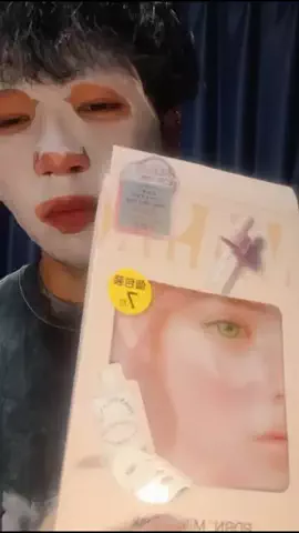 まさ/TikTokショップのTikTok投稿