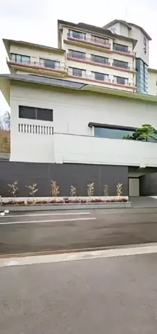 るるちゃんねるのTikTok投稿