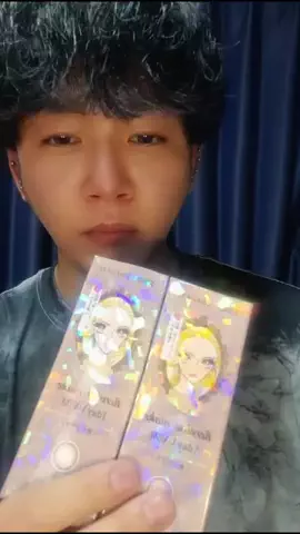まさ/TikTokショップのTikTok投稿
