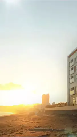 るるちゃんねるのTikTok投稿