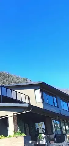 るるちゃんねるのTikTok投稿