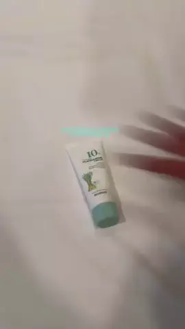 にこにこはっぴーのTikTok投稿