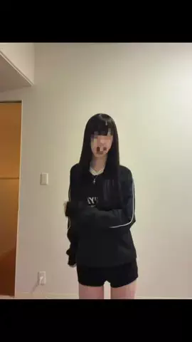 ごりらのTikTok投稿