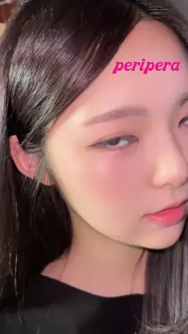 amane🍮🐈‍⬛のTikTok投稿