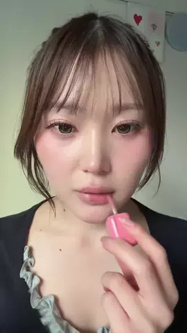 ｷｮｳﾁｬﾝのTikTok投稿