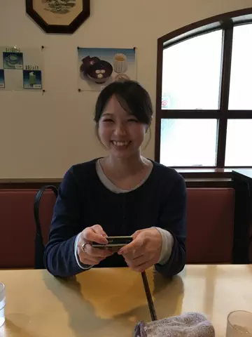 ukajimaのTikTok投稿
