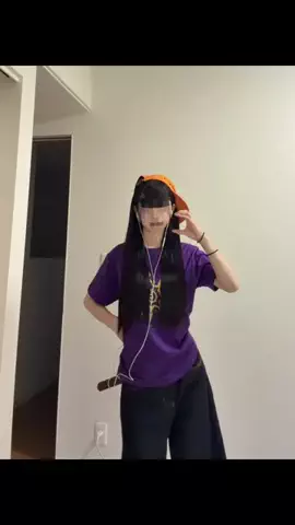 ごりらのTikTok投稿