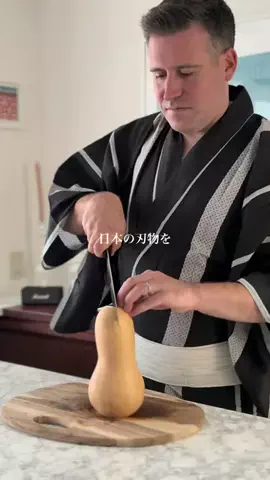 Jordan_recipesのTikTok投稿