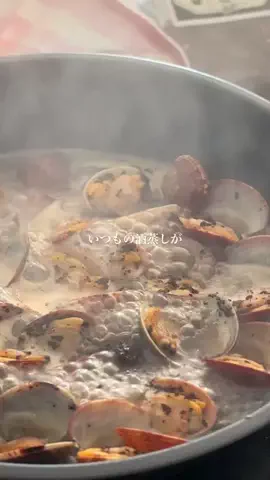 Jordan_recipesのTikTok投稿