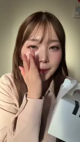 ｷｮｳﾁｬﾝのTikTok投稿