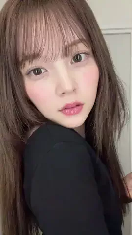 めがんのTikTok投稿
