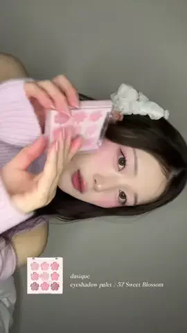 ｷｮｳﾁｬﾝのTikTok投稿