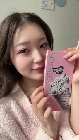 ｷｮｳﾁｬﾝのTikTok投稿