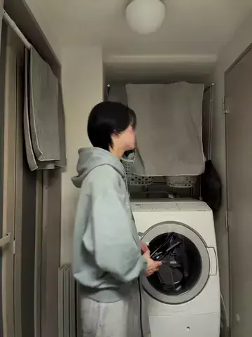た く まのTikTok投稿