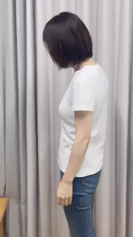 アキオストアのTikTok投稿