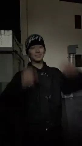 た く まのTikTok投稿