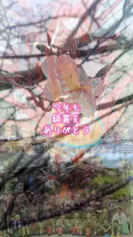 中島東上町大蛇山のTikTok投稿