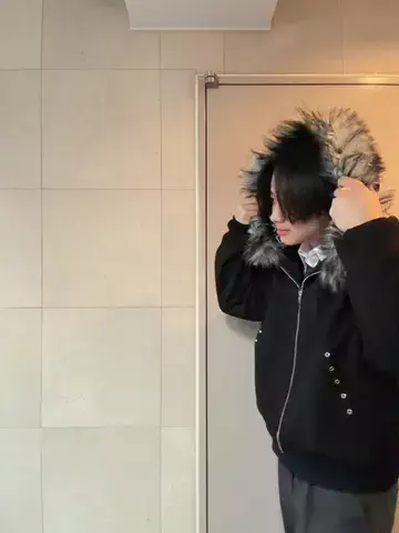 た く まのTikTok投稿