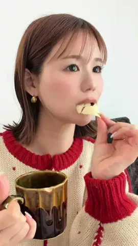 TOMOKA【メイク動画 】のTikTok投稿