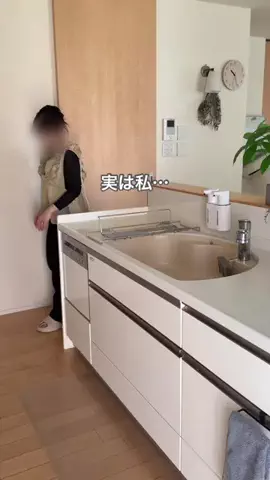 ハレ弁のTikTok投稿