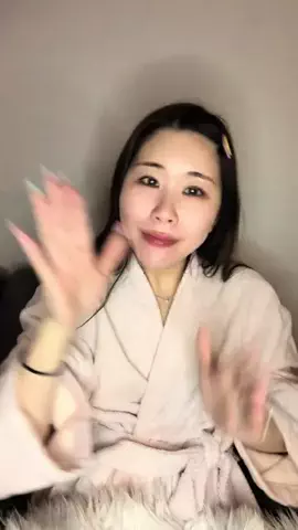 NATSUMI【歩くパワスポ🌏⛩️☀️】のTikTok投稿