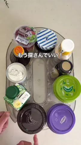 ハレ弁のTikTok投稿