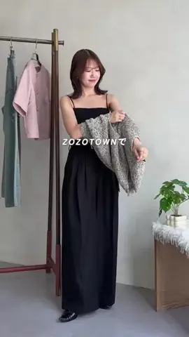 𝐲𝐮𝐧𝐚のTikTok投稿