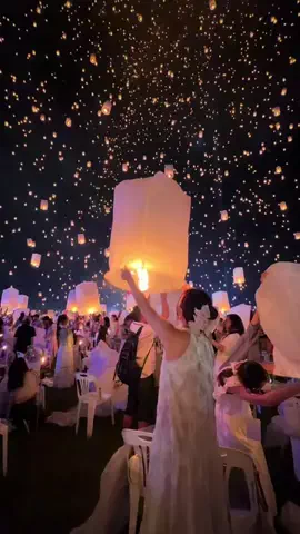 NATSUMI【歩くパワスポ🌏⛩️☀️】のTikTok投稿
