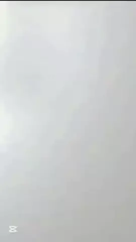 NATSUMI【歩くパワスポ🌏⛩️☀️】のTikTok投稿