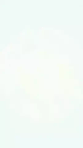 NATSUMI【歩くパワスポ🌏⛩️☀️】のTikTok投稿