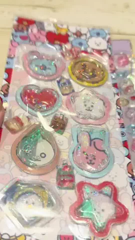 rico(ᐡ ᐧ ﻌ ᐧ ᐡ)のTikTok投稿