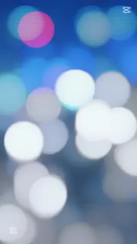 NATSUMI【歩くパワスポ🌏⛩️☀️】のTikTok投稿