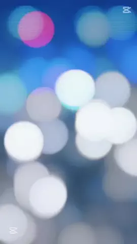 NATSUMI【歩くパワスポ🌏⛩️☀️】のTikTok投稿