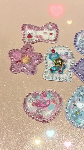 rico(ᐡ ᐧ ﻌ ᐧ ᐡ)のTikTok投稿