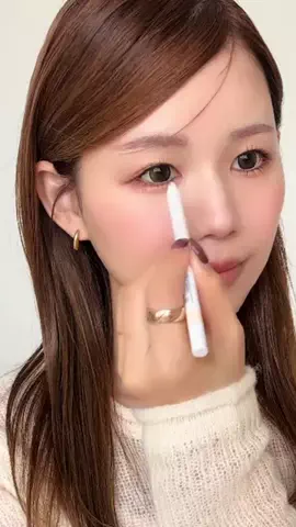 TOMOKA【メイク動画 】のTikTok投稿