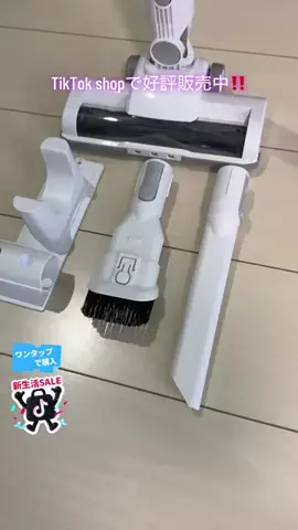 野獣のおっちゃんのTikTok投稿