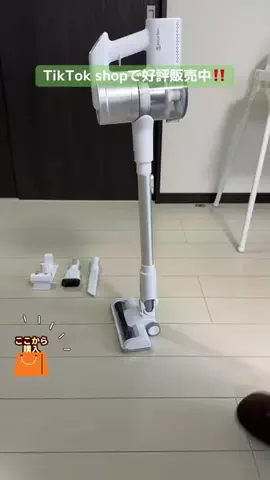 野獣のおっちゃんのTikTok投稿