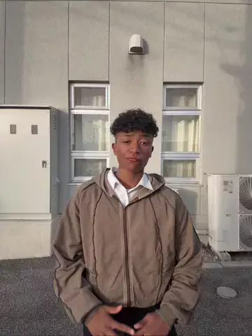 サリュッペのTikTok投稿