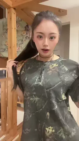 yuriaのTikTok投稿