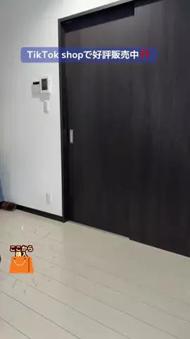 野獣のおっちゃんのTikTok投稿