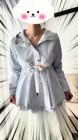 ハタﾁｬﾝのTikTok投稿