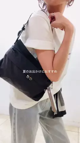 sho.tai.kaiのTikTok投稿