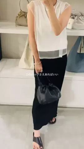 sho.tai.kaiのTikTok投稿